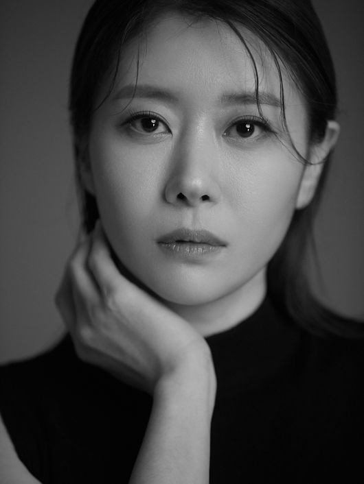 배우 전세현, "5000만원 스폰서 제안" 