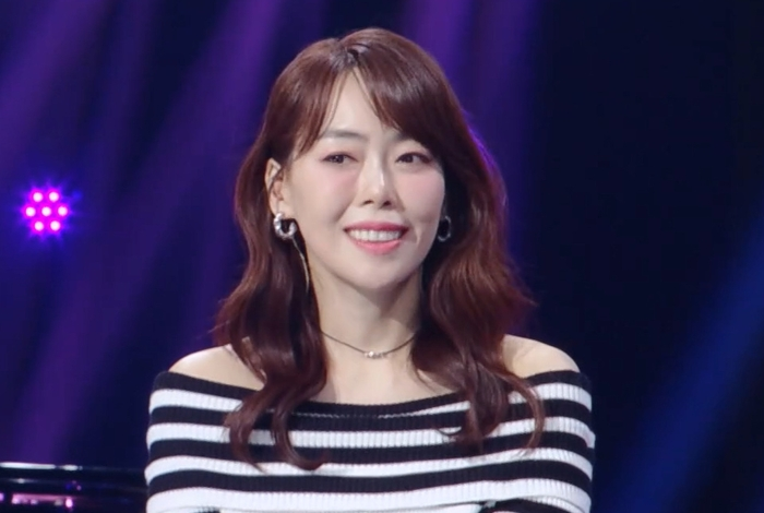 애즈원 이민, 자택에서 사망 후 남편에게 발견