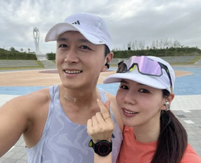 박시은 진태현, “왜 성인만 입양하느냐”는 비판