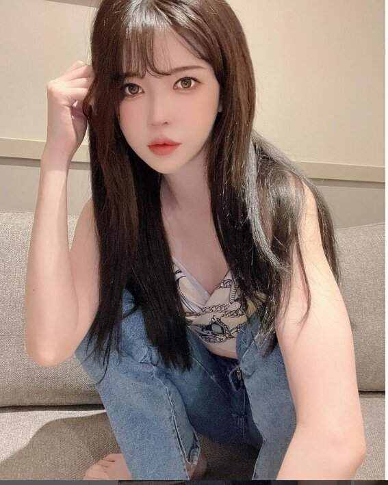 BJ 아영 의문사 ‘캄보디아 악몽’ 