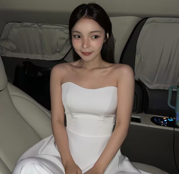 영화 ‘써니’ 배우 박진주, 11월 30일 결혼