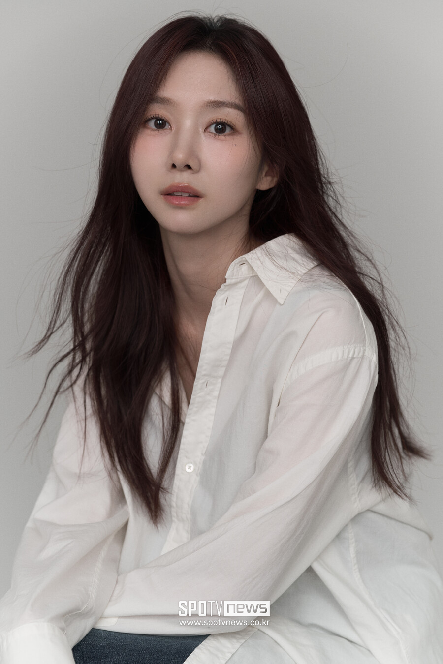 LCK윤수빈 영화 같은 결혼 