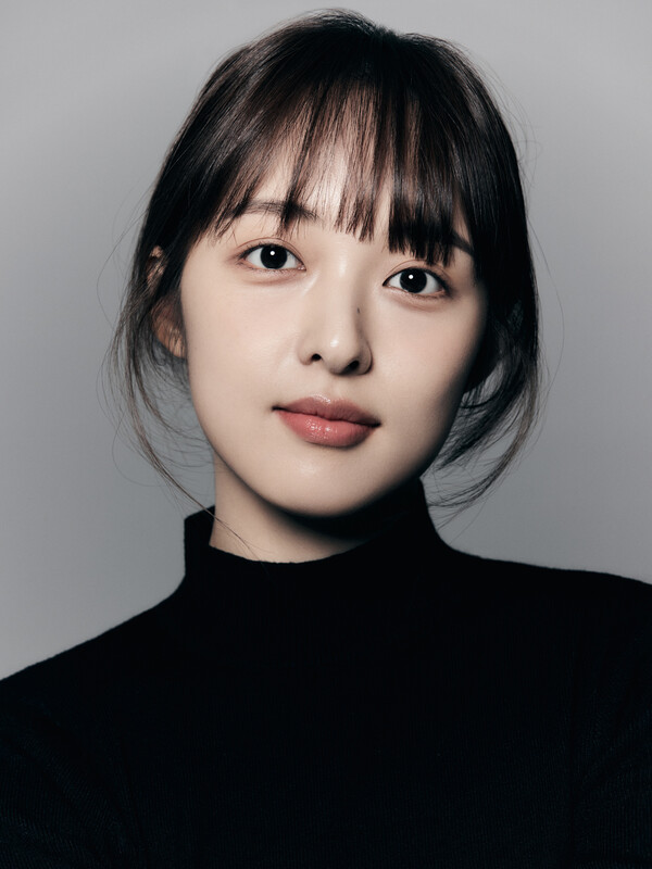 김보라 이혼