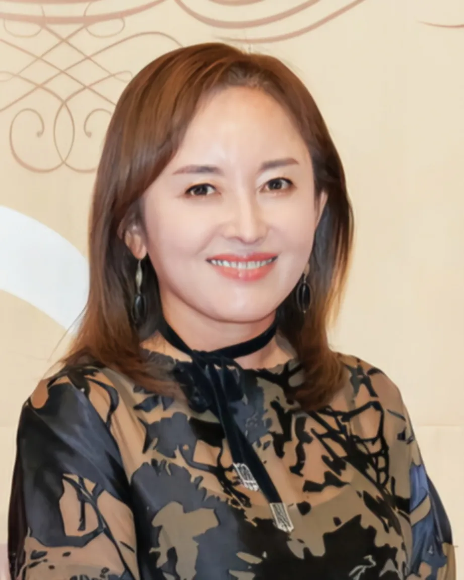 김선진, 이효리의 ‘저스트 메이크업’서 눈물