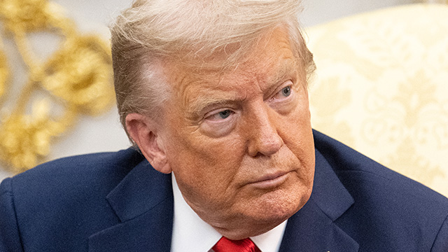 타이레놀, 자폐 위험 높인다