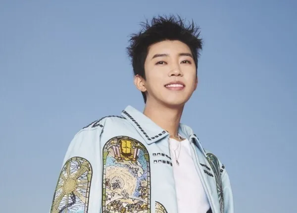 추석 TV, 조용필·임영웅 콘서트