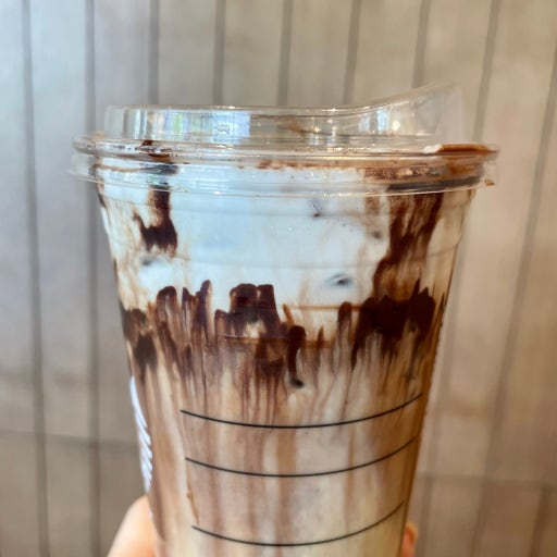 스타벅스 ‘블글라’ 일주일 만에 120만 잔 돌파