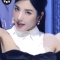 워터밤 여신 권은비 출렁이는 무브먼트