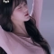 장원영 템빨 묵직한 미드