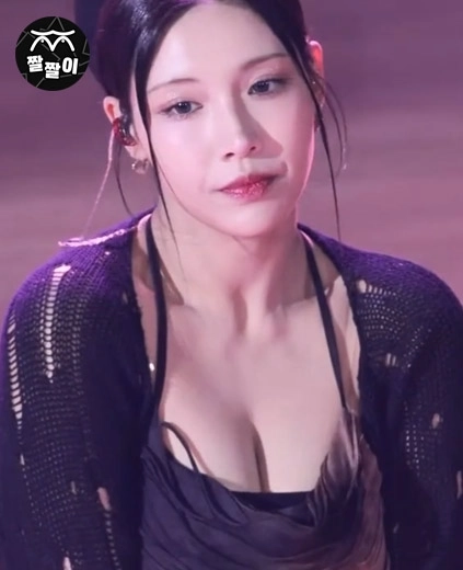 라잇썸 초원 동탄 미시 느낌 나는 묵직한 몸매