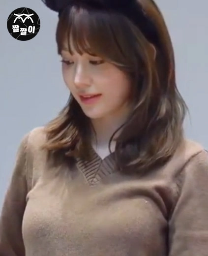사쿠라 은근히 묵직한 미드