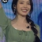 아이유 은근하게 묵직한 몸매