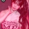 2찍녀 카리나 묵직한 무브먼트