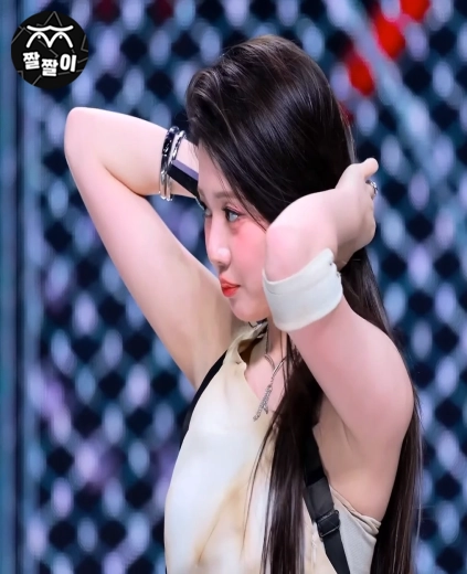 베몬 로라 겨픈