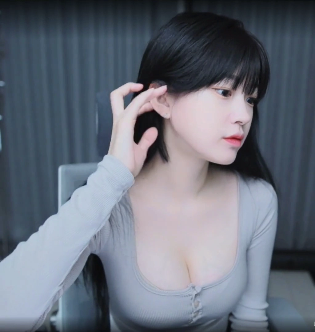 아기들이 좋아할 모유 잘나올것 같은 문월 우유통
