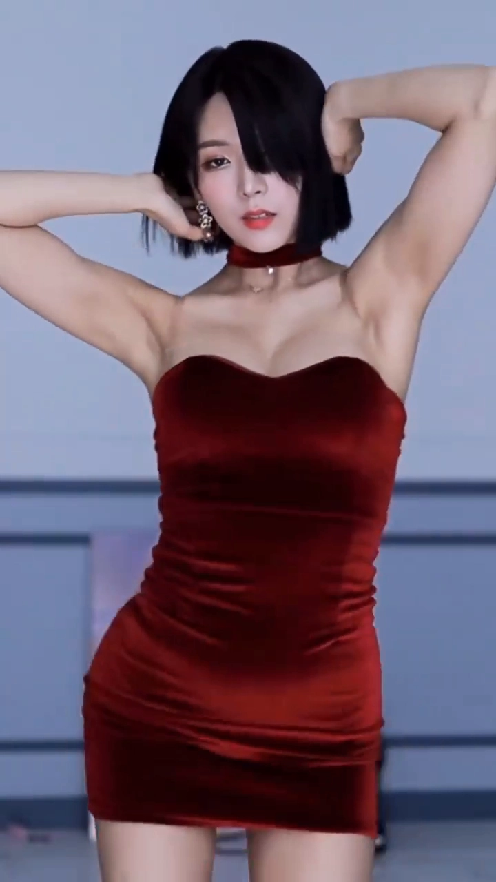 옆에 초이스해서 앉히고 싶은 혜밍 제로투