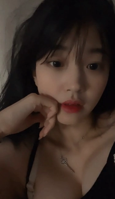 문월 눕방 미드 ㅗㅜㅑ