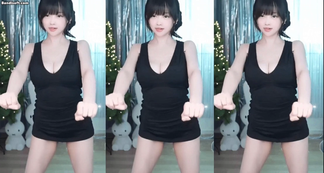 히또 출렁 슴부먼트