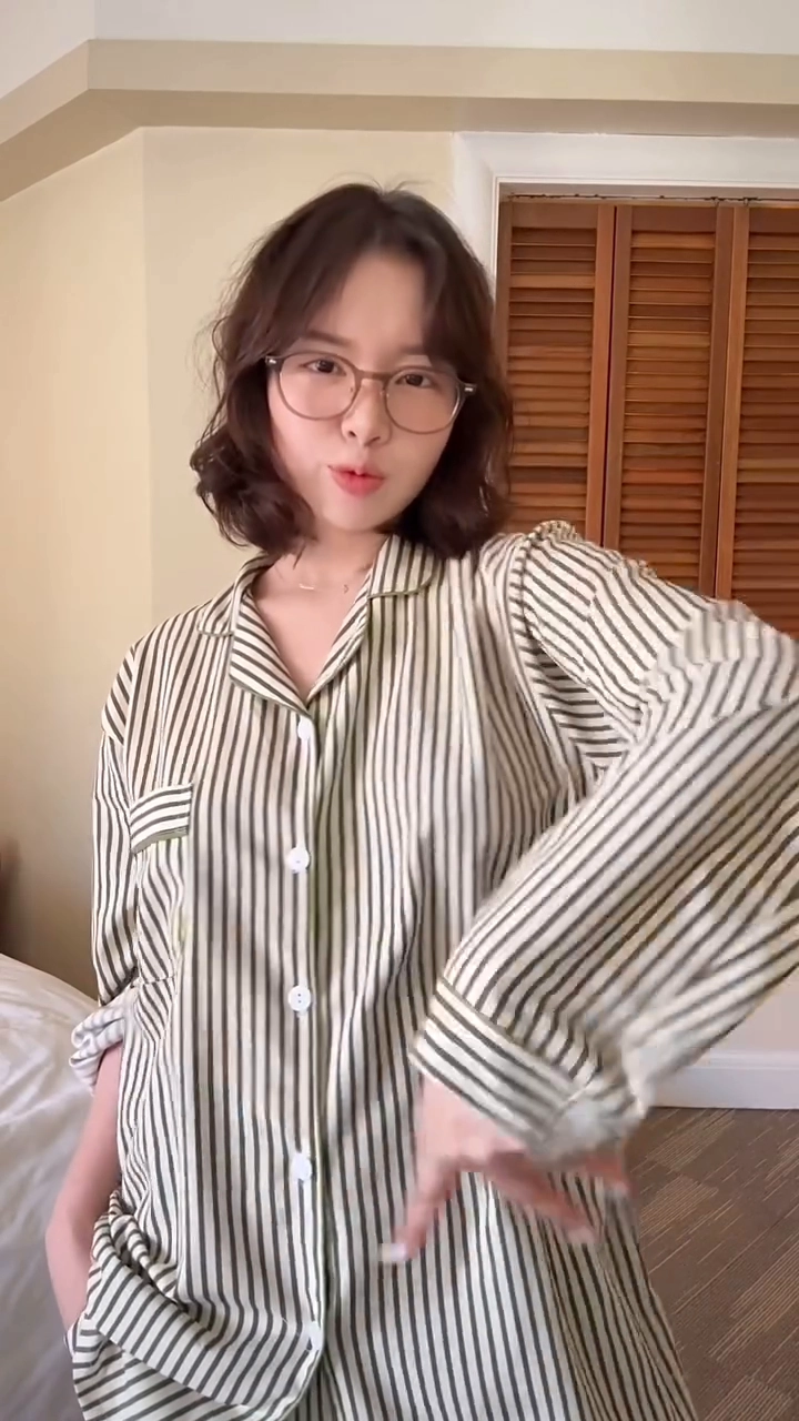 여자의 변신은 무죄