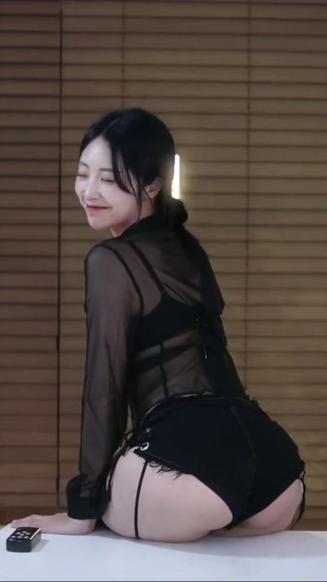 네린 앙카 리액션