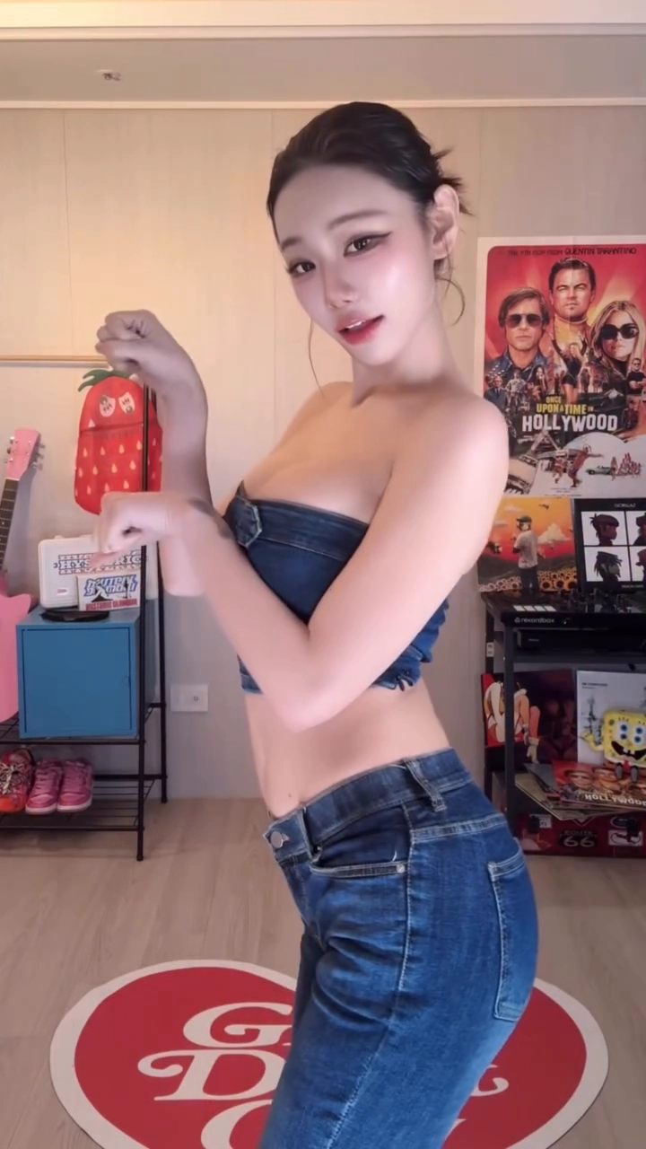 오랜만에 빛베리