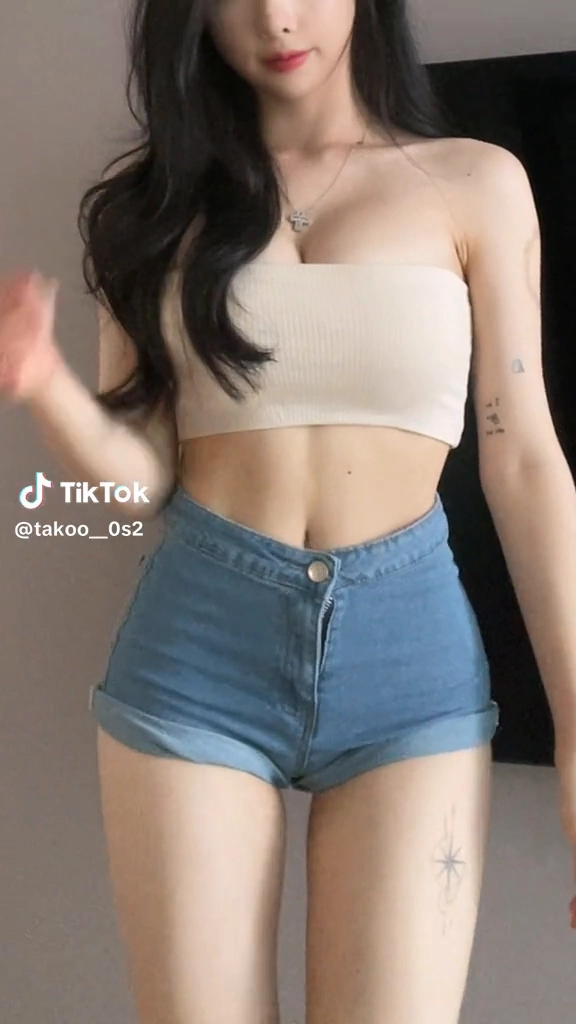 김우유 묵직한 미드