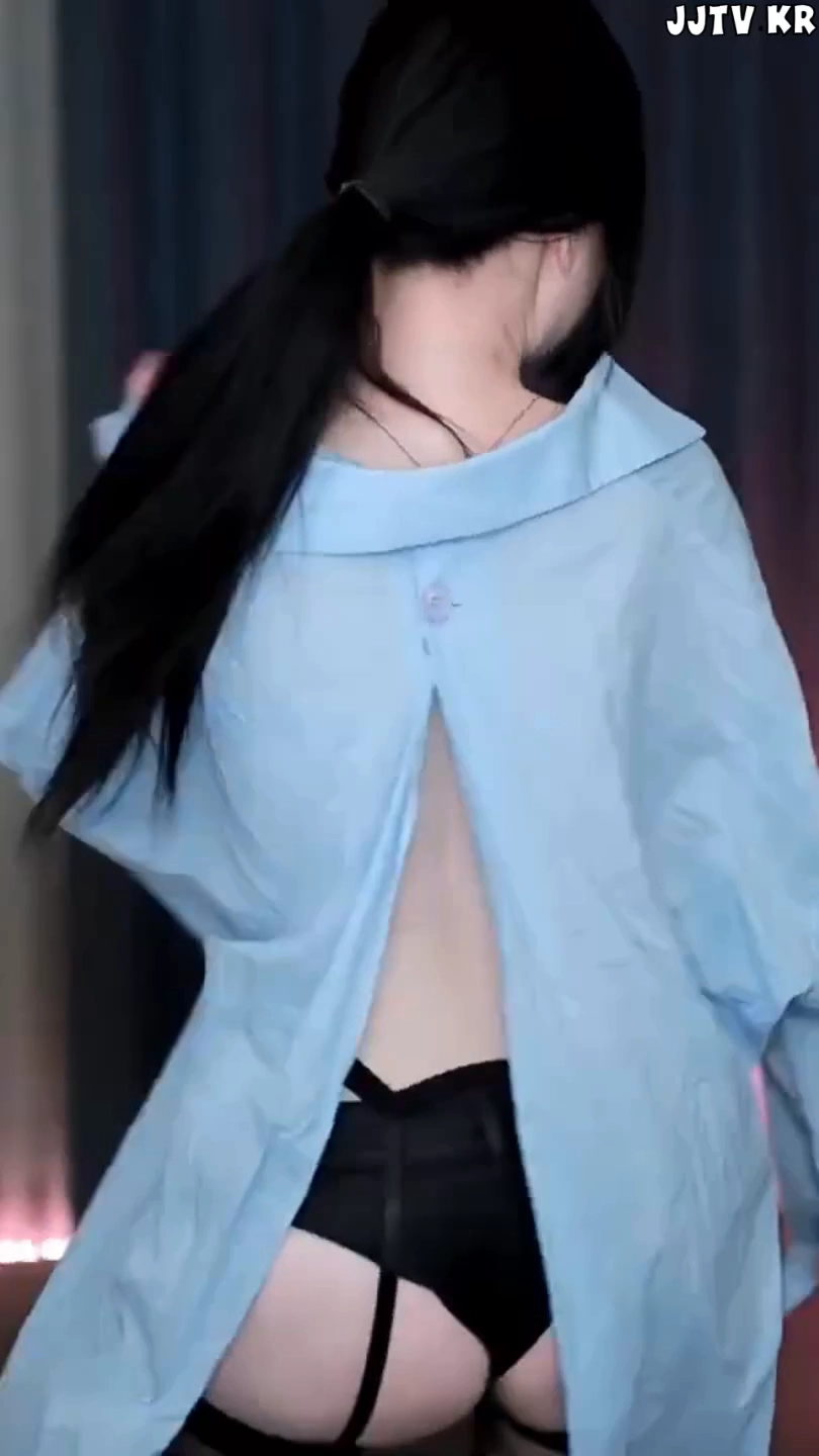 햄찡 과감한 코스튬