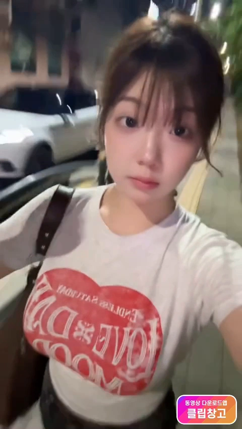 별 내용도 없는데 150만 조회수를 기록한 쇼츠